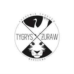 Akademia Sportów Tygrys i Żuraw - Kung Fu, Kettlebells, Animal Flow, Warszawa godziny otwarcia