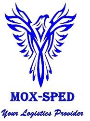 MOX-SPED SP. Z O.O., Piotrków Trybunalski godziny otwarcia