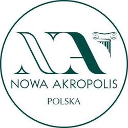 Nowa Akropolis, Warszawa godziny otwarcia
