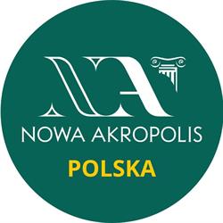 Nowa Akropolis, Warszawa godziny otwarcia