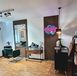 Studio Stylizacji Frou-Frou, Warszawa godziny otwarcia