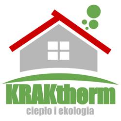KRAKTHERM SP Z O O, Kraków godziny otwarcia