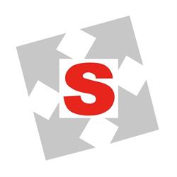 SOLVER SP Z O O, Zabrze godziny otwarcia