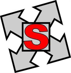 SOLVER SP Z O O, Zabrze godziny otwarcia