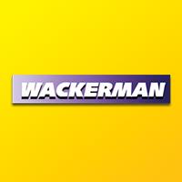 Wackerman, Wadowice godziny otwarcia