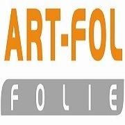 Art-Fol, Motycz godziny otwarcia