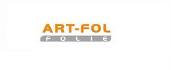 Art-Fol, Motycz godziny otwarcia