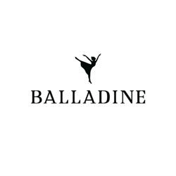 Balladine, Warszawa godziny otwarcia