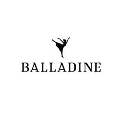 Balladine, Warszawa godziny otwarcia