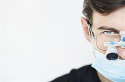 STOMATOLOGIA WILCZEK MARCIN WILCZEK, Tarnowskie Góry godziny otwarcia