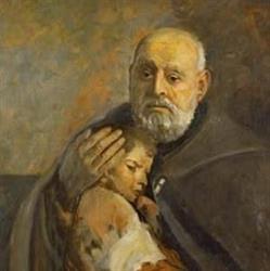 Punkt Dobroczynny, Zabrze godziny otwarcia