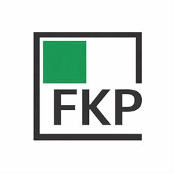 FKP SP Z O O, Pomieczyno godziny otwarcia