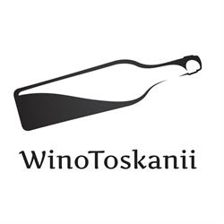 WinoToskanii, Gorzów Wielkopolski godziny otwarcia