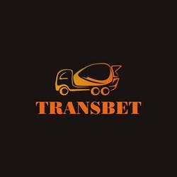 Transbet Betoniarnie, Radymno godziny otwarcia