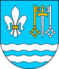 GMINA ALEKSANDRÓW, Aleksandrów godziny otwarcia