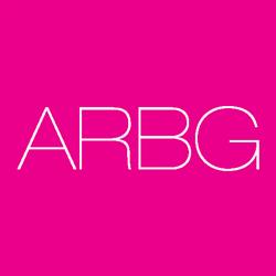 ARBG. Grölich-Tutka B., Warszawa godziny otwarcia