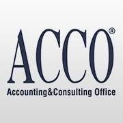 ACCO Accounting & Consulting Office, Grodzisk Mazowiecki godziny otwarcia