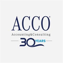 ACCO Accounting & Consulting Office, Grodzisk Mazowiecki godziny otwarcia