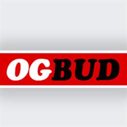 OGBUD Sp.z o.o., Bydgoszcz godziny otwarcia
