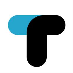 Polskiego Towarzystwa Psychologicznego, Warszawa godziny otwarcia