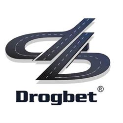 DROGBET SP. Z O.O., Złotniki godziny otwarcia