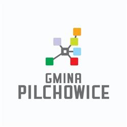 GMINA PILCHOWICE, Pilchowice godziny otwarcia