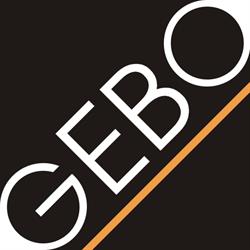 GEBO TECHNIC ENGINEERING SP Z O O, Zielonka godziny otwarcia