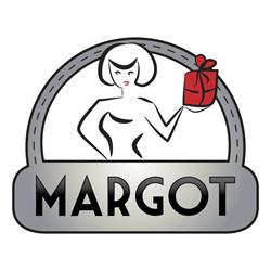 Margot - Pakowanie prezentów, Warszawa godziny otwarcia