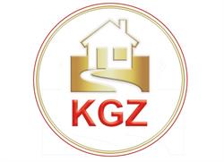 KATARZYNA GAŁ ZAGÓRSKA KGZ, Zaskale godziny otwarcia
