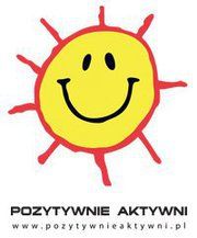 STOWARZYSZENIE NA RZECZ INTEGRACJI SPOŁECZNOŚCI LOKALNEJ POZYTYWNIE AKTYWNI, Szarlejka godziny otwarcia
