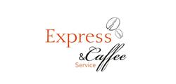 Express&Caffee Service, Lubin godziny otwarcia