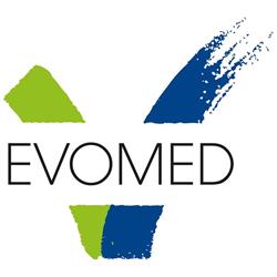 EvoMed, Warszawa godziny otwarcia