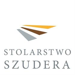 STOLARSTWO SZUDERA PIOTR SZUDERA, Tarnowo Podgórne godziny otwarcia
