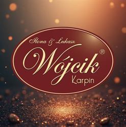 Wójcik Karpin, godziny otwarcia