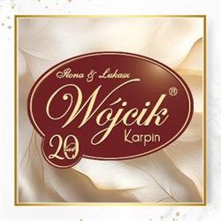 Wójcik Karpin, godziny otwarcia