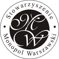 STOWARZYSZENIE MONOPOL WARSZAWSKI, Warszawa godziny otwarcia