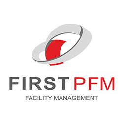 FIRST PFM SP Z O O, Warszawa godziny otwarcia