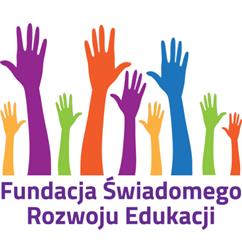 FUNDACJA ŚWIADOMEGO ROZWOJU EDUKACJI, Zbylitowska Góra godziny otwarcia