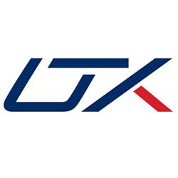 Urząd Transportu Kolejowego, Warszawa godziny otwarcia