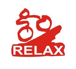 FIRMA HANDLOWO-USŁUGOWA RELAX, Siedlce godziny otwarcia