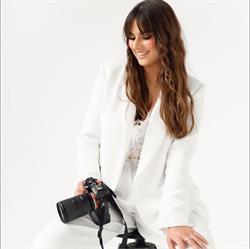 Foto-Pazda Studio Fotografii i Videofilmowania T. Pazda, Czersk godziny otwarcia