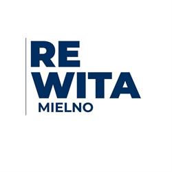 Rewita WDW Unieście, Mielno godziny otwarcia