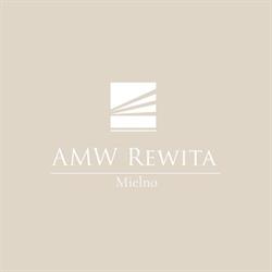 Rewita WDW Unieście, Mielno godziny otwarcia