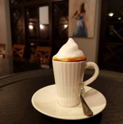 CAFE ARTYSTYCZNA JOLANTA GŁÓD TORKI, Solec-Zdrój godziny otwarcia