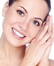 DENTAL AND BEAUTY PATRYCJA NOWAKOWSKA, Kutno godziny otwarcia