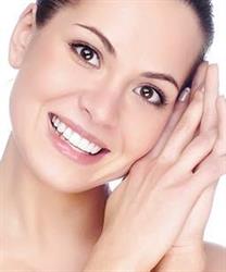 DENTAL AND BEAUTY PATRYCJA NOWAKOWSKA, Kutno godziny otwarcia