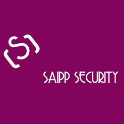 SAIPP SECURITY SP Z O O, Piaseczno godziny otwarcia