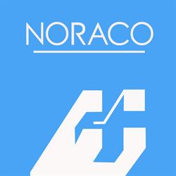 Noraco, Szczecin godziny otwarcia