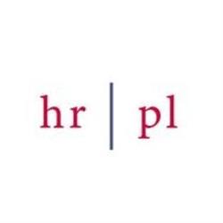 HUMAN RESOURCES POLAND SP Z O O, Warszawa godziny otwarcia