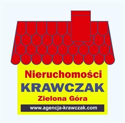 AGENCJA KRAWCZAK SP Z O O, Zielona Góra godziny otwarcia